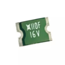 1812 NƬԻ֏ͱUz PPTC MINISMDC110F/24-2 1.1A 24V