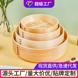 ���ƴ�̖���\�o�����Ӹ�Ȧ28cm�������������Ӷ���С�\���\��