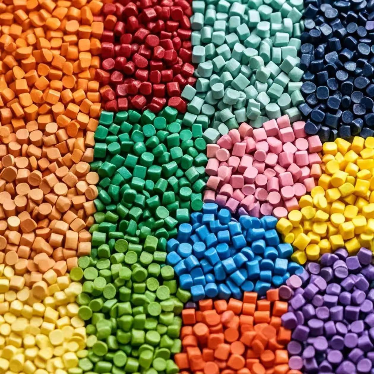 dabfaa2eccdb17e36db5c1afe8455c