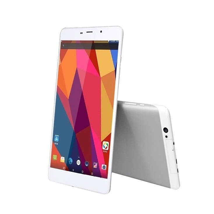 8inch タブレット 64G Android エンターテイメント タブレット PC カード挿入可能 4G フルネットワーク通信クロスミラー HD スクリーン|undefined