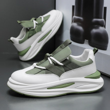 �ļ���Ь�¿�͸����㲼Ь���г����ٴ����\��Ь���e�ϵ�Ь��Ь