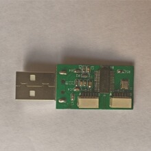 USB2.0������HUB�������־������ư�PCBA�唵���Uչ�ڷ־�����