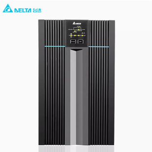 J8N Regulated Online 2Kk3Kn Uninterruptible Power Supply Upsnk10 High Frequency Delay N National Standard Its G3