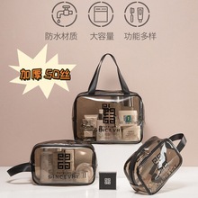 PVC��ˮ���y������ɝ���x��y����ϴ���ռ{����Ӿ�������ռ{