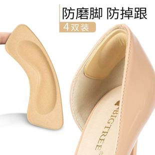 �_����N������������ĥ�_�߸�Ь����a�|Ů��Ó�Ӻ�һ�aЬ���С