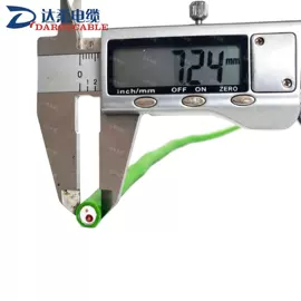 特种电缆;电子线;电气电缆