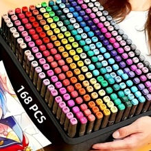 2025�¿�羳���l�ƾ��R�˹Pˇ�g168ɫ�p�^�ƾ��R�˹P�羳