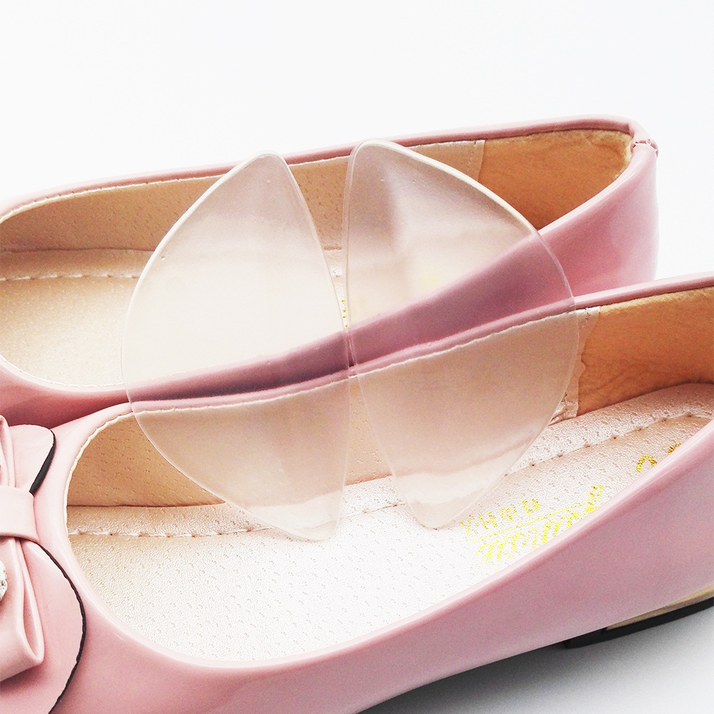 36g Weight Shoes Braces Shoe Accessories Type 1 Pair Quantity Daily Occasion Pu Leather Material Solid Color Pattern All Seasons Season Unisex Gender Solid Color Shoe Accessories Pu Leather All Seasons Shoes Braces
