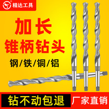 Ī���F����黨��^���l�����6542��׸�Ӳ������_���D�^�Ͻ�