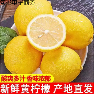 �Ĵ������S�������rˮ���̲�ꌣ�ìFժ�o�ѱ�Ƥһ����ˮ������