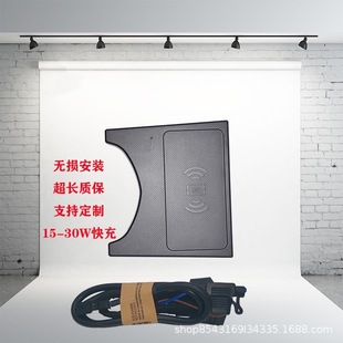 �m��춱����_��XRV HRV��܇�����֙C�o����� ��܇���b Դ�^ֱ��