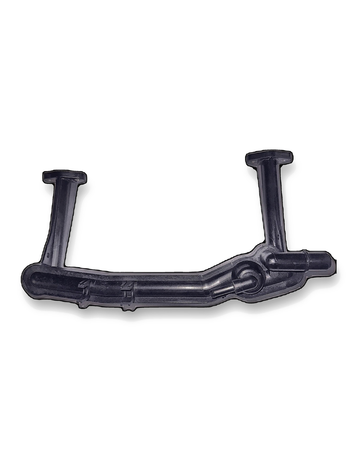 Lr041788 Lr122710 Lr109401 Lr075991 Land Rover Range Rover Coolant Car Water Pipe