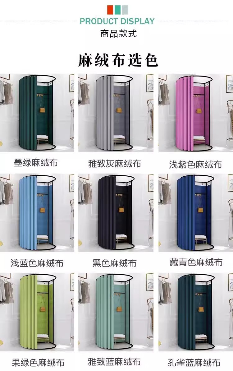 096408d4-a249-4ee4-bb2f-aa2925e7611c.jpe