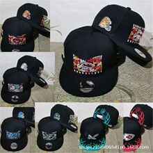 �¿���ʽ�ϙ���ñ����ƽ����ꖷ���ñ��Ůͨ���������{������ñ��