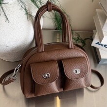 2025����Ůʿ�¿�W�t�������Ŀ�͹Űٴ��ڴ����������С����