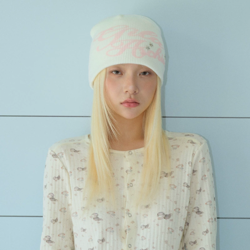 Товар