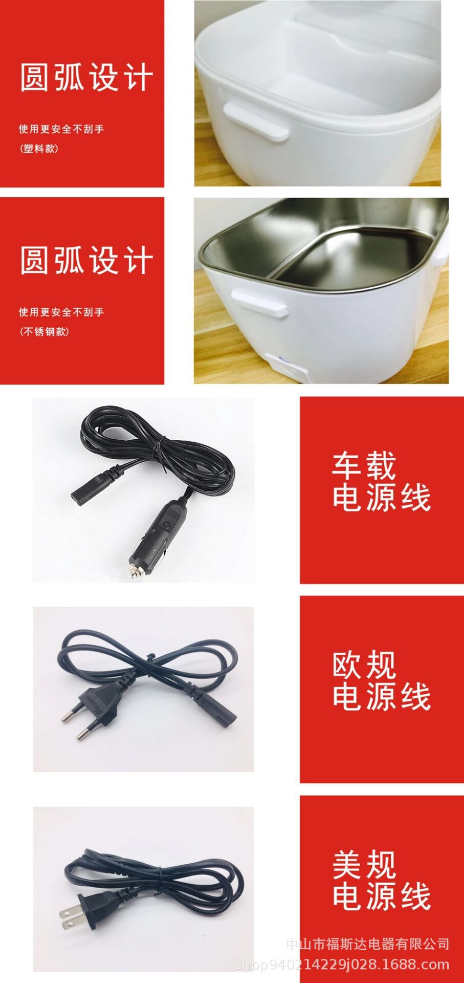 0785B20FBF5598E87DB4D4D60CD3DF