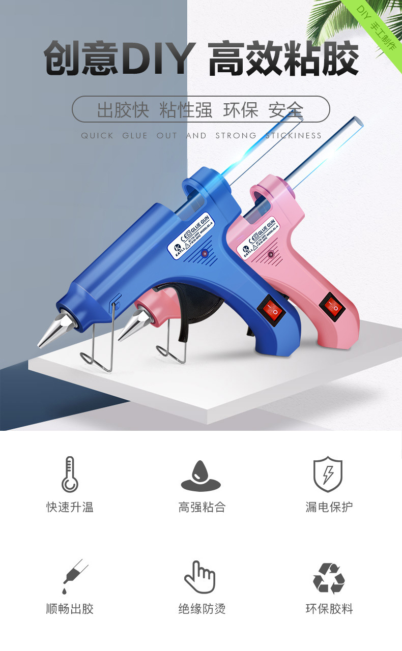 O1CN01htOZie1paG2RReC9K_!!2213788845376-0-cib.jpg?__r__=1666080383997