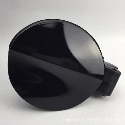 3C8809857C Suitable for Volkswagen Tank cap - black
