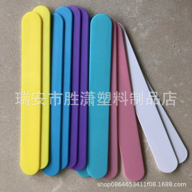 ce5fab96532ec45fb87bd7ccd896e5