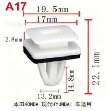 ���ñ�����ִ�ҡ�����͵������ͼ� 91504-SP1-003