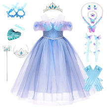 2024�羳���Q��ɯ�Y������ȹ������Ů�����ɾW���B��ȹ��ͯRA68