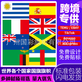 �羳������������È����b��õ��ߑ������b�����������