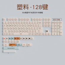 PBT| XDA߶ A Ӣİ汾128I/144IƻIñ