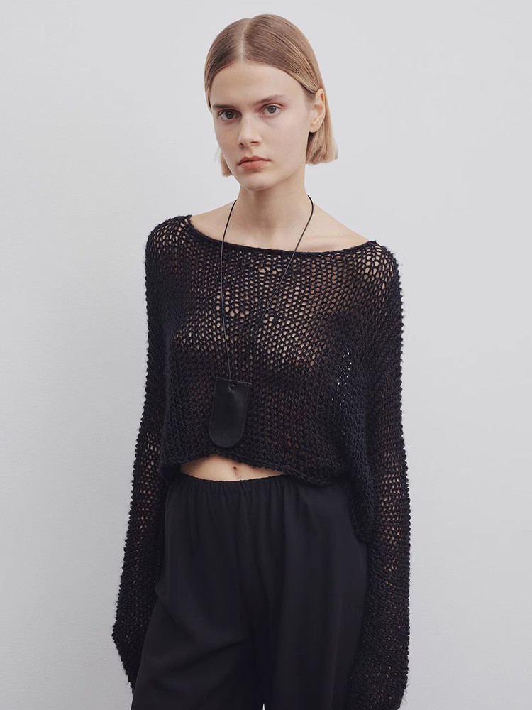 hmqViviiyNSAyin9WueXt+19rewNESSXmF9v