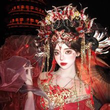 �¿�����tɫ�P�����~�������l��ü�ĉ��������ͮ���ػ��Lȫ��