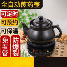 ȫԄӼș؉ز늼tșɰ偼մɟl