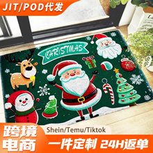 �羳�}�Q���؉|����M�T��̺�b�����ˮ�_�|�T�|ԡ�����P�|��