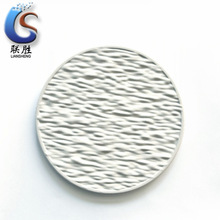 ˽�ܱ��|����A�������մ���ˮ��ˮ���y�;߼Ҿӌ��Ï͹���ˮ�ԏ�