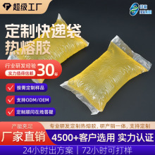 ���ƿ��f�����ß����z�K ���ݴ���X���Ĥ��ճ�����z �S��ֱ��