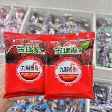 ʳR  Ɨ÷ ۗ÷ eʳ һ5