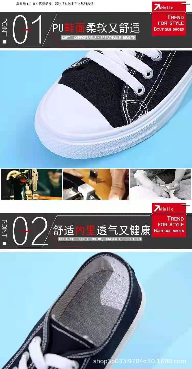 c6ad45b9ce448cde70a8d42ee3a883