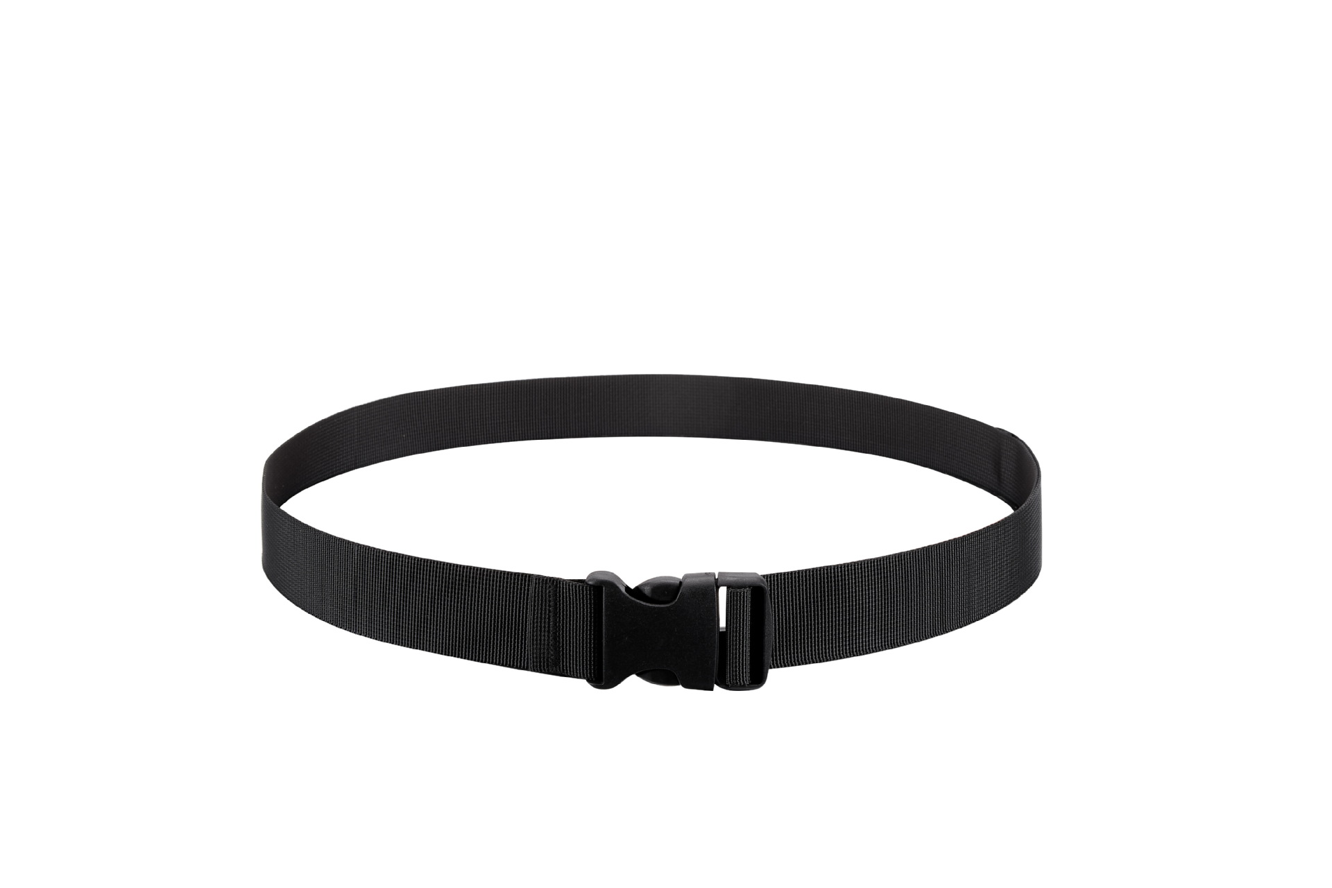 Small single custom FF61K plug -in magic buckle sticky stick waist…