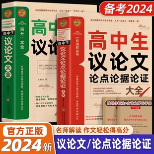 �������hՓ��Փ�cՓ��Փ�Cһ��ȫ�����o����ȫ�������ɷ��ĕ���