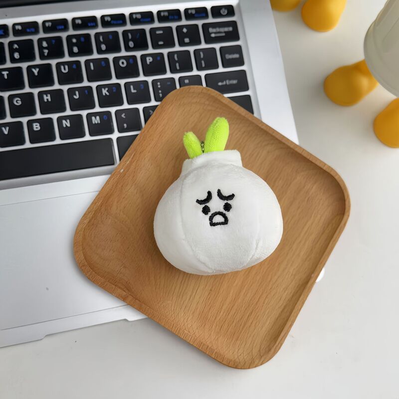 网红jellycat毛绒公仔玩偶仿真食物挂件包包挂饰蔬菜食物JC玩偶|undefined