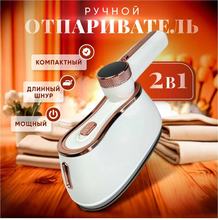 ����һ�ֳ֒�C�C�٠C�C��������С�ʹ�������ٶ��������٠C