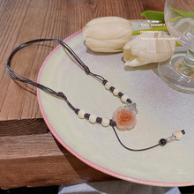 õ廨朲ɫŮļͰʽɳ߼i