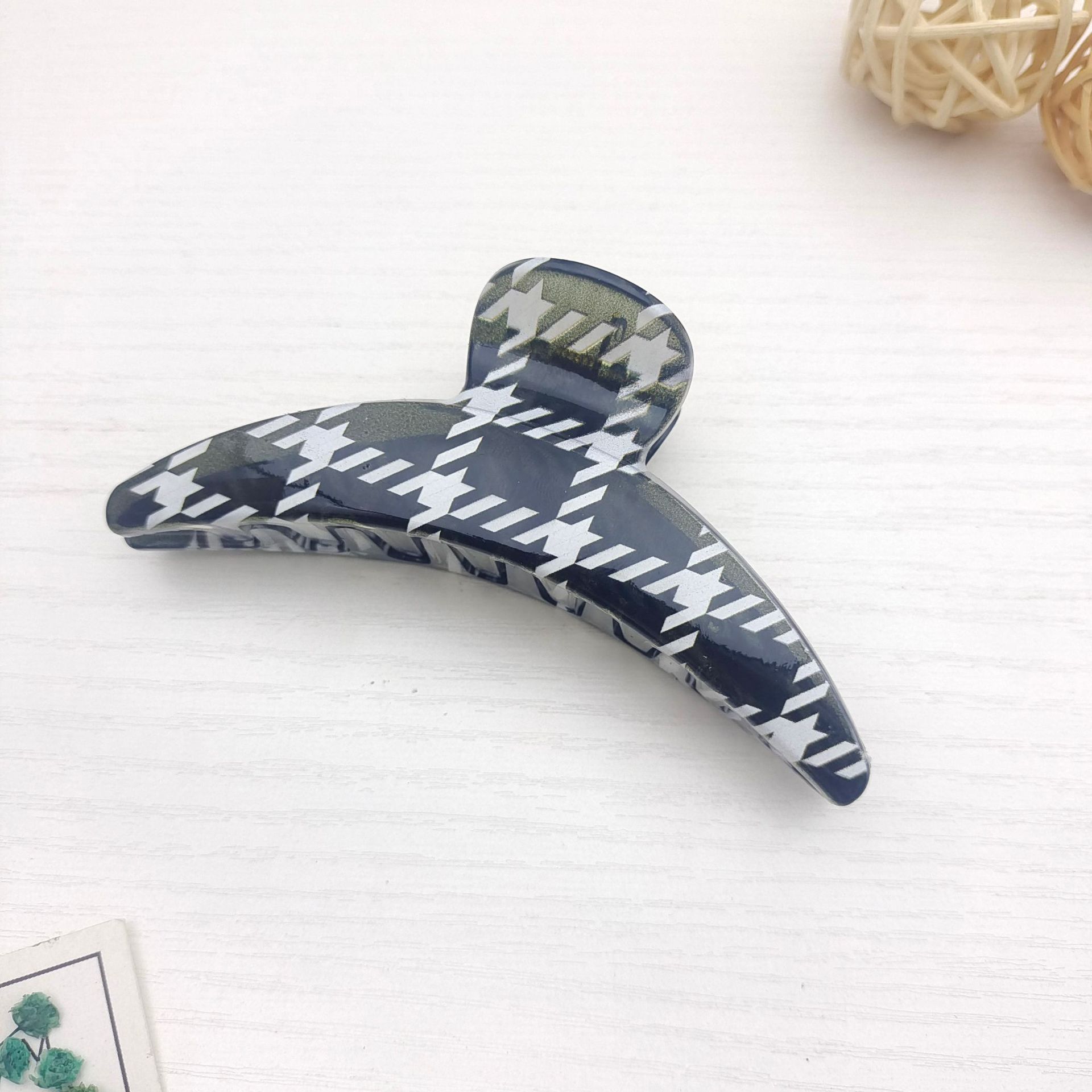 5dd6d6a62d38e3038c93abfebefbfc