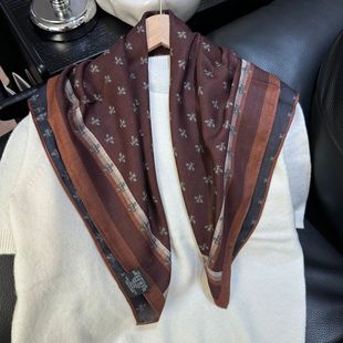 �����p��z�����X�LŮ�͹��br�з½zë���ּy��������I���^��