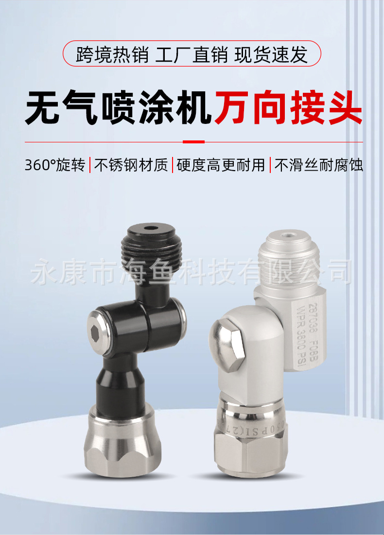 O1CN01htPKgR1ldghD0dR80_!!2216866534842-0-cib.jpg?__r__=1712570105699