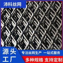 �S�ҹ����������ν��پW Ļ���X��䓰�W  ���o����䓰�W