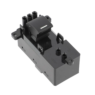 35770-T2A-P01 Is Suitable for Glass lifter