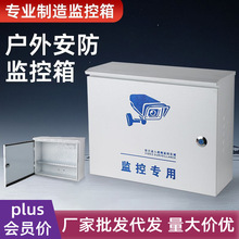 �S��ֱ������O����Ӻ����������늙�����䰲�����̽Ӿ��Դ��