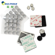 �S��ֱ�N�h����ճ�����z�_�| ĥɰ�����p���|Ƭ 3M���z���zƽ�|