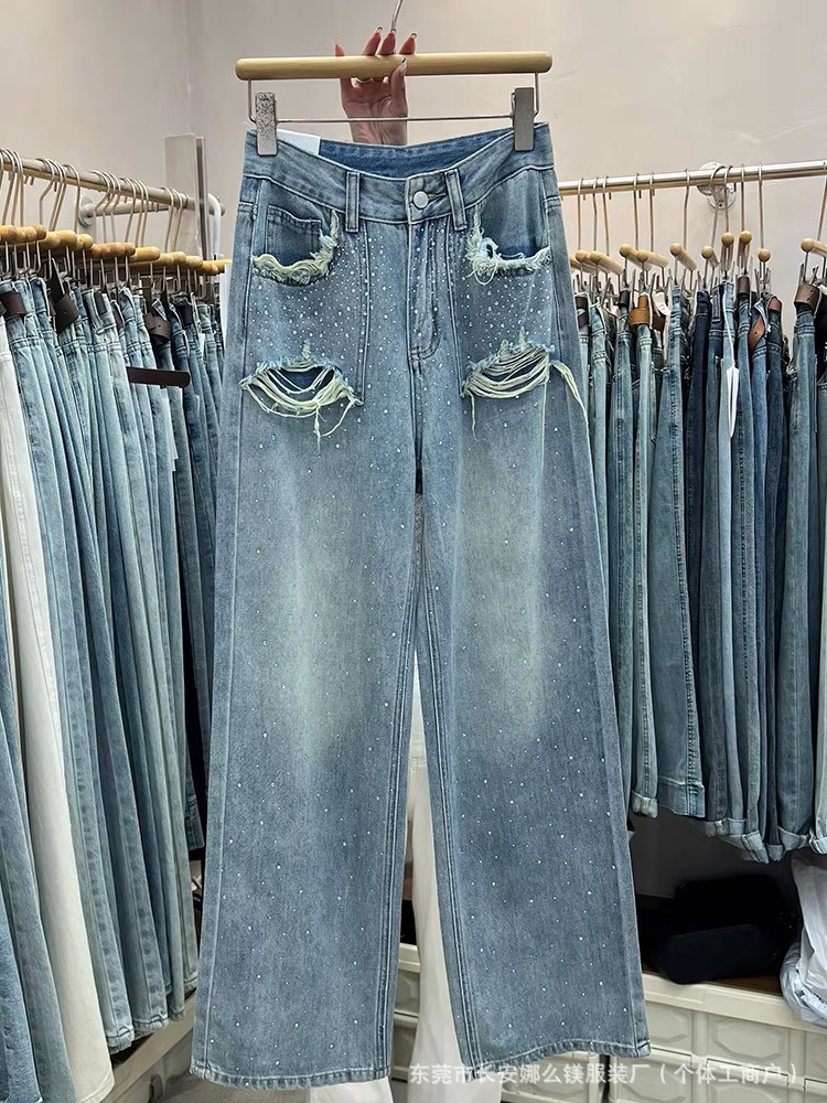 c4f2067c937fb27ab459557d970f7b