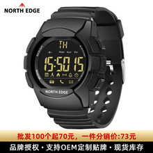 �л����˶������ֱ���Ϣ���ͼƲ��๦�ܷ�ˮ����ѧ���ֱ�
